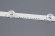 Светодиодная подсветка 55" v14 Slim DRT L1-Type 6916L-1629A Светодиодная подсветка 55" v14 Slim DRT L1-Type 6916L-1629A