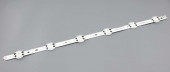 LED подсветка R1: 49" V17 ART3 2862 REV0.2 V1749R1 LED подсветка R1: 49" V17 ART3 2862 REV0.2 V1749R1