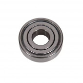 Подшипник 609, SKF Подшипник 609, SKF