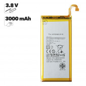 АКБ Samsung (EB-BA530ABE) A530 100% Filling Capacity