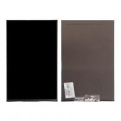 Дисплей для планшета Prestigio PMT3101 4G D V2 Дисплей для планшета Prestigio PMT3101 4G D V2