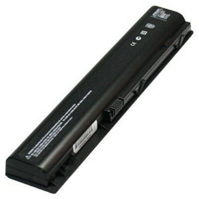 Аккумулятор (батарея) ноутбука HP Pavilion dv9000 HSTNN-IB34, HSTNN-LB33, HSTNN-UB33,HSTNN-DB74, GA06, HSTNN-UB34 14.4V 5200mAh