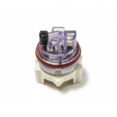 Оптический датчик для посудомоечной машины WHIRLPOOL *480140101529*, *311067* Оптический датчик для посудомоечной машины WHIRLPOOL *480140101529*, *311067*