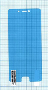 Защитная пленка для Xiaomi Mi 5S Защитная пленка для Xiaomi Mi 5S