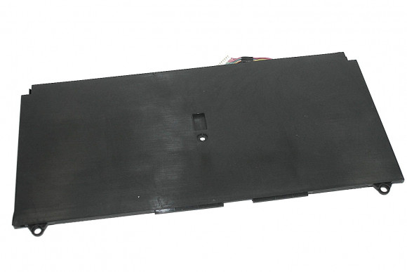 Аккумулятор (батарея) AP13F3N для ноутбука Acer Aspire S7-392, 7.5В, 6250мАч