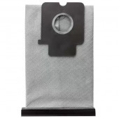 Мешок пылесборник для пылесоса Panasonic, Samsung