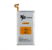 Аккумулятор ZeepDeep ASIA (EB-BG960ABE) для Samsung Galaxy S9