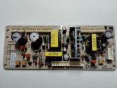 Блок питания BN96-01856A LJ44-00105A RNAA00294 от ТВ Samsung PS-42S5SR с разбора Блок питания BN96-01856A LJ44-00105A RNAA00294 от ТВ Samsung PS-42S5SR с разбора