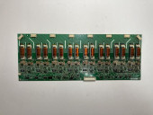 Инвертор IV120320C от ТВ Sony KLV-30HR3 с разбора Инвертор IV120320C от ТВ Sony KLV-30HR3 с разбора