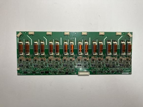 Инвертор IV120320C от ТВ Sony KLV-30HR3 с разбора
