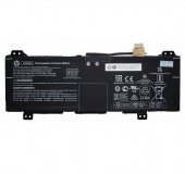Аккумулятор (батарея) для ноутбука HP ChromeBook 14 G6, 14a-ca, 14a-na, (GH02XL, HSTNN-IB9C), 47.3Wh, 6000мАч, 7.7В Аккумулятор (батарея) для ноутбука HP ChromeBook 14 G6, 14a-ca, 14a-na, (GH02XL, HSTNN-IB9C), 47.3Wh, 6000мАч, 7.7В