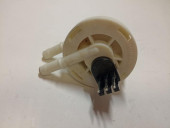 Датчик уровня воды 996530059843 Saeco уценено с разбора