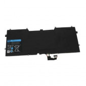 Аккумулятор (батарея) Y9N00 для ноутбука Dell XPS 13, UltraBook L321X, L322X, 47Втч, 7.4B, 6350мАч (оригинал)