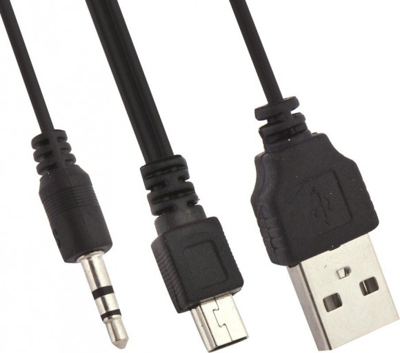 Портативная колонка "LP" M1 красный (3, 5+USB+microSD+FM радио) (коробка) Портативная колонка "LP" M1 красный (3, 5+USB+microSD+FM радио) (коробка)
