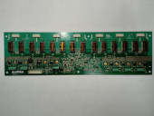 Инвертор V070-W04 от ТВ Techno TS-LCD-3215 с разбора Инвертор V070-W04 от ТВ Techno TS-LCD-3215 с разбора