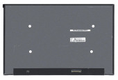 Матрица NV160WUM-NX3 Матрица NV160WUM-NX3