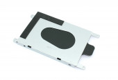 Корзина HDD (жесткого диска) для Asus P4540UQ Корзина HDD (жесткого диска) для Asus P4540UQ