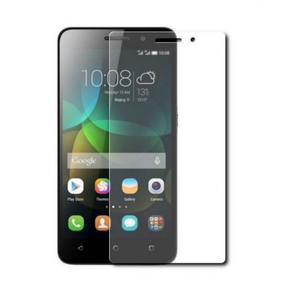 Защитное стекло Huawei Honor 4C