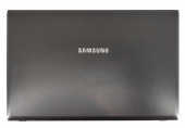 Крышка матрицы Samsung R719, черная (с разбора) Крышка матрицы Samsung R719, черная (с разбора)