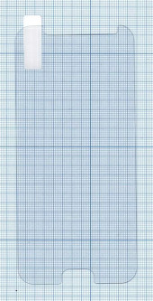 Защитное стекло для Samsung Galaxy J5 2017 (J530F)