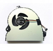 Вентилятор (кулер) для ноутбука Asus ROG GL553, GL553V, GL553VD, GL553VE, 4-pin Вентилятор (кулер) для ноутбука Asus ROG GL553, GL553V, GL553VD, GL553VE, 4-pin