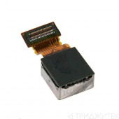 Основная камера (задняя) для Sony Xperia Z3 (D6603), новая Основная камера (задняя) для Sony Xperia Z3 (D6603), новая