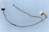 Шлейф матрицы для ноутбука Toshiba Satellite L670, L675, 7400675 Шлейф матрицы для ноутбука Toshiba Satellite L670, L675, 7400675