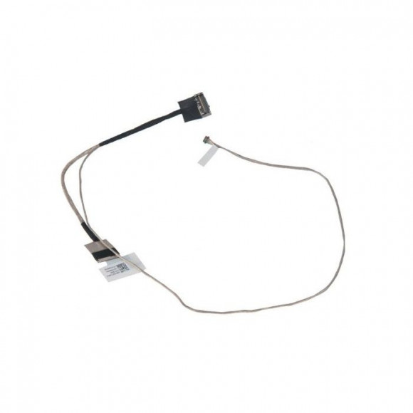 Шлейф матрицы для ноутбука Asus A455L, X455L, F455LD, K455L, X454, A454, K454, 30-pin