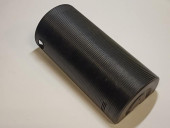 Контейнер для отработанного кофе Nespresso уценено с разбора