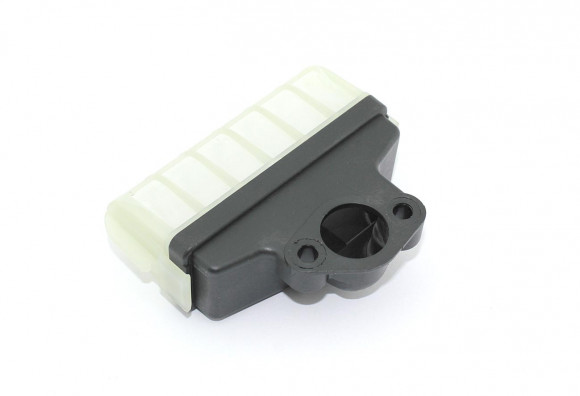 Фильтр воздушный (нейлон) для Stihl MS 210, 230, 250, ШТИЛЬ АН11231201613 121030