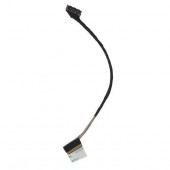 Шлейф матрицы для ноутбука Lenovo IdeaPad U410, LZ8