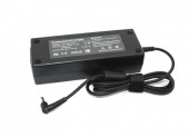 Блок питания (зарядное) для ноутбука HP 19В, 6.3A, 5.5x2.5мм (OEM) Блок питания (зарядное) для ноутбука HP 19В, 6.3A, 5.5x2.5мм (OEM)