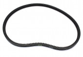 Ремень для снегоуборщика 13*925 зубчатый, 144027 Ремень для снегоуборщика 13*925 зубчатый, 144027