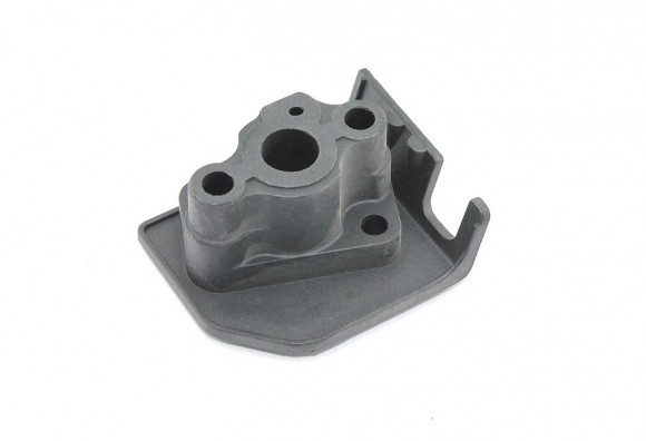 Коллектор впускной карбюратора Husqvarna 226, 26L (102223)