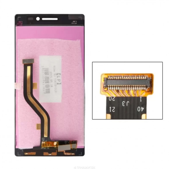 Модуль для Lenovo Vibe X2 Модуль для Lenovo Vibe X2