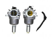 Карбюратор B&S 792768, 799727, 791858, 792358, 792171 100095 Карбюратор B&S 792768, 799727, 791858, 792358, 792171 100095