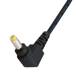 Кабель питания ноутбука SAMSUNG. Штекер 3.0*1.1 мм Кабель питания ноутбука SAMSUNG. Штекер 3.0*1.1 мм