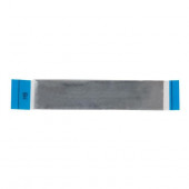 Шлейф для ноутбука Asus UX32VD-1A IO BD 30P, P0.5, L115 Шлейф для ноутбука Asus UX32VD-1A IO BD 30P, P0.5, L115