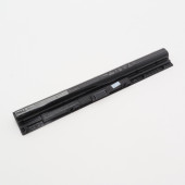 Аккумулятор для ноутбука Dell (M5Y1K) Inspiron 15-3552, 3558 оригинал