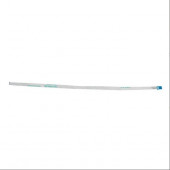 Шлейф для ноутбука Asus T300FA FFC 12P, 0.5мм, L302.5мм