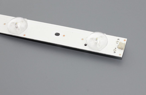 Светодиодная подсветка OD39D10-ZC15F-03