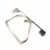 Шлейф матрицы Dell Latitude E5450