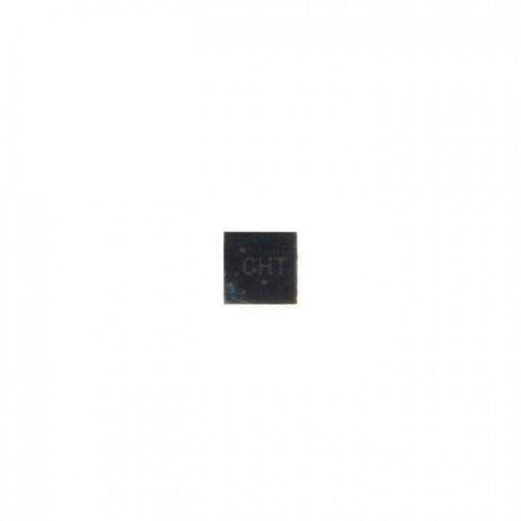 Микросхема nCP81166AMNTBG, NCP81166A, NCP8116, 6 CHT CHX CE6, CH2, CH3, CH4, CH5, DFN-8 с разбора