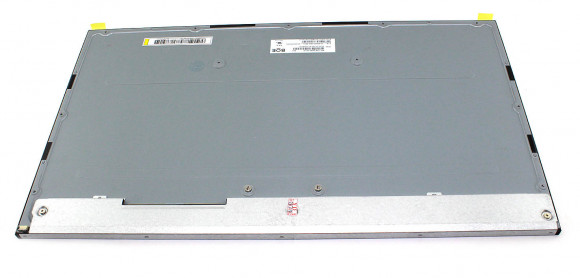 Матрица MV238QHM-N10, 23.8", 2560x1440 (WQHD), LED, матовая