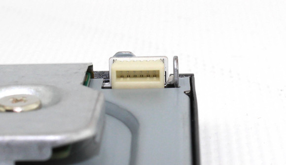 Матрица MV238QHM-N10, 23.8", 2560x1440 (WQHD), LED, матовая Матрица MV238QHM-N10, 23.8", 2560x1440 (WQHD), LED, матовая