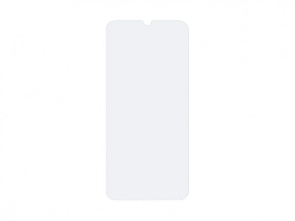 Защитное стекло для Samsung Galaxy A01 2020 (A015F) (Vixion)