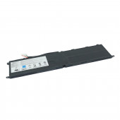 Аккумулятор для ноутбука MSI (BTY-M6L) GS60, GS75, P65 оригинал