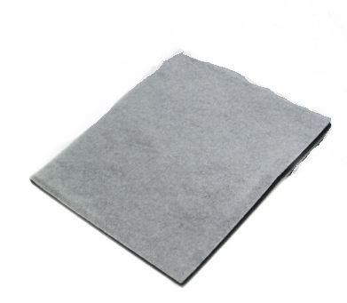 Предмоторный фильтр для пылесоса Philips FC8134 FC8135 FC8136 FC8142 FC8146 FC8148 FC8140 FC8144 Предмоторный фильтр для пылесоса Philips FC8134 FC8135 FC8136 FC8142 FC8146 FC8148 FC8140 FC8144