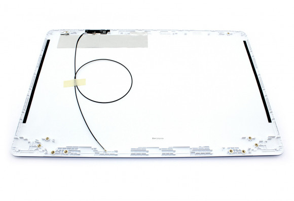 Крышка матрицы для Asus E406