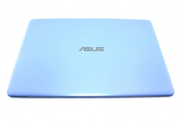 Крышка матрицы для Asus E406